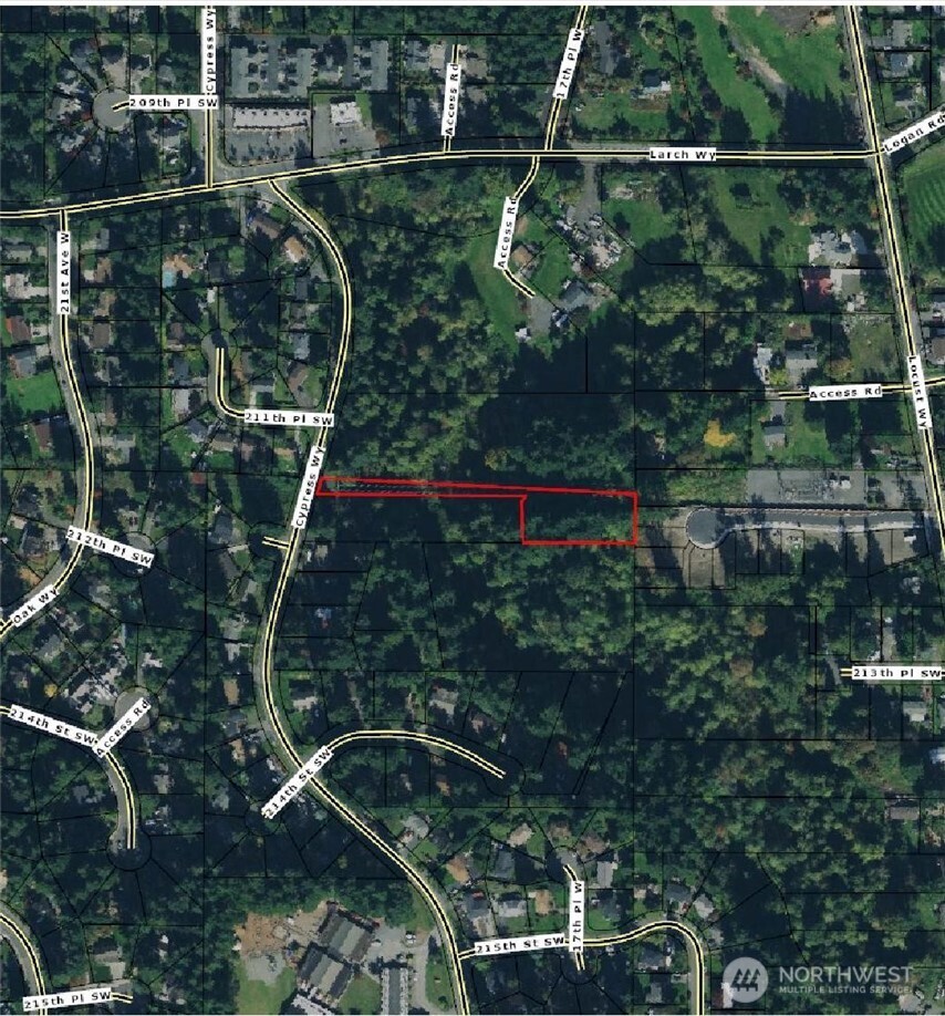 212 xx Cypress Way , Lynnwood, WA 98036