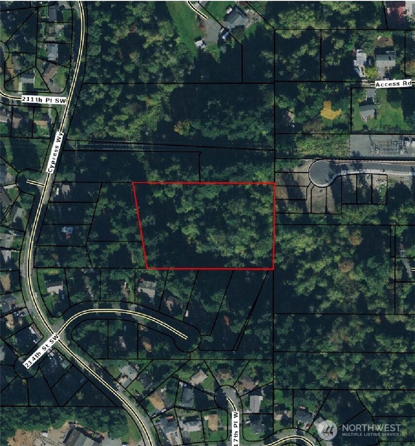 212 xx Cypress Way , Lynnwood, WA 98036