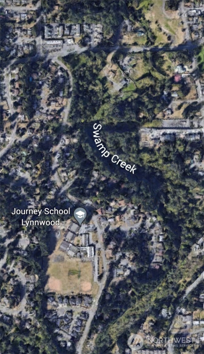 212 xx Cypress Way , Lynnwood, WA 98036