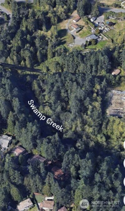 212 xx Cypress Way , Lynnwood, WA 98036 - Photo 19