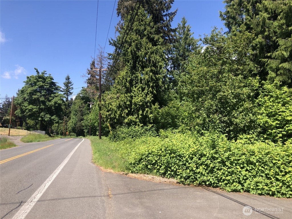 212 xx Cypress Way , Lynnwood, WA 98036