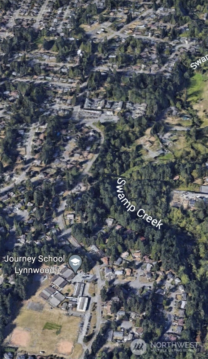 212 xx Cypress Way , Lynnwood, WA 98036