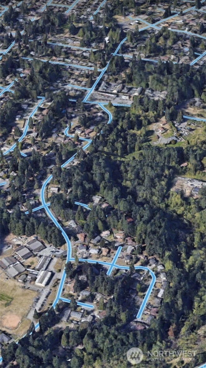 212 xx Cypress Way , Lynnwood, WA 98036