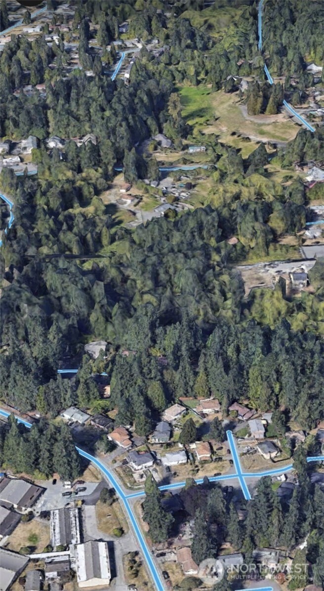 212 xx Cypress Way , Lynnwood, WA 98036