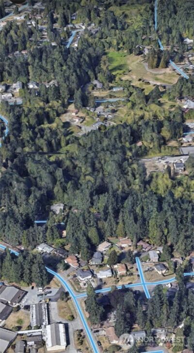 212 xx Cypress Way , Lynnwood, WA 98036 - Photo 25