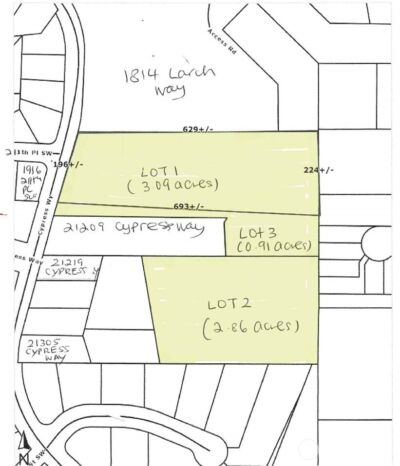 212 xx Cypress Way , Lynnwood, WA 98036 - Photo 28