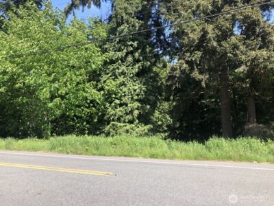 212 xx Cypress Way , Lynnwood, WA 98036 - Photo 29