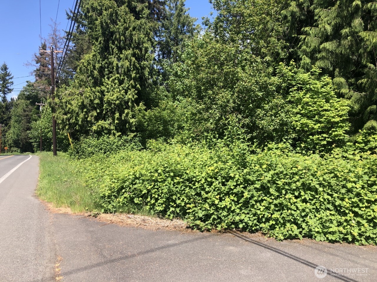 212 xx Cypress Way , Lynnwood, WA 98036