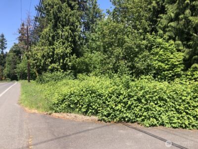 212 xx Cypress Way , Lynnwood, WA 98036 - Photo 30