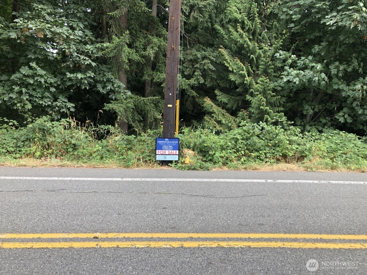 212 xx Cypress Way , Lynnwood, WA 98036