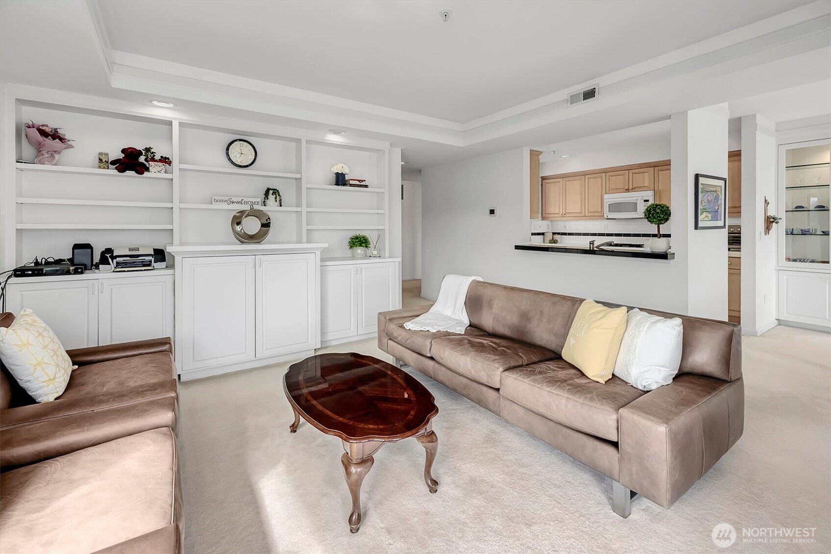 3300 Meridian Avenue N #409, Seattle, WA 98103-9155