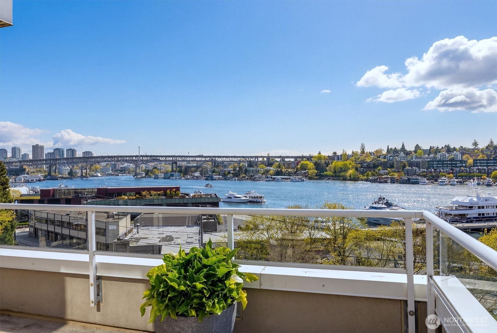 3300 Meridian Avenue N #409, Seattle, WA 98103-9155