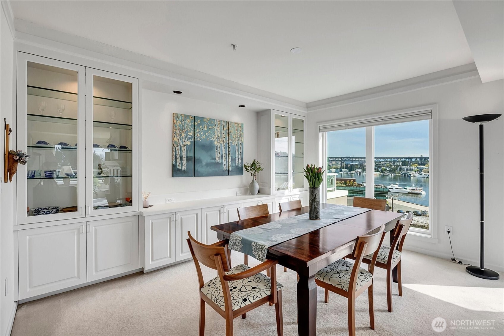 3300 Meridian Avenue N #409, Seattle, WA 98103-9155
