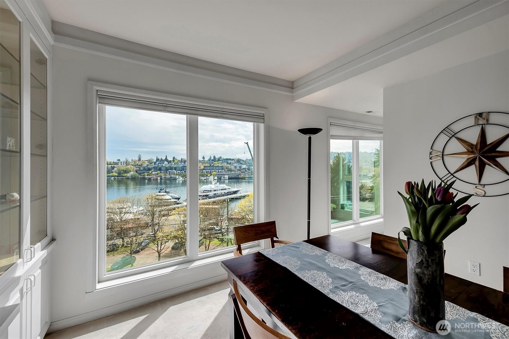 3300 Meridian Avenue N #409, Seattle, WA 98103-9155