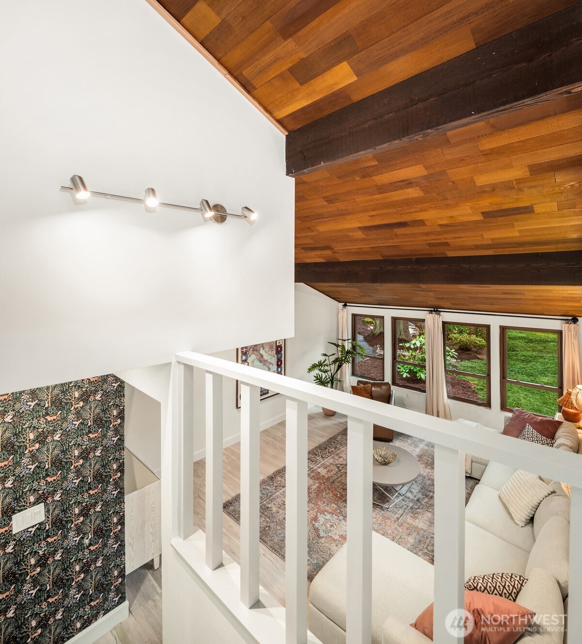 13716 50th Avenue W, Edmonds, WA 98026