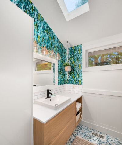 13716 50th Avenue W, Edmonds, WA 98026 - Photo 22