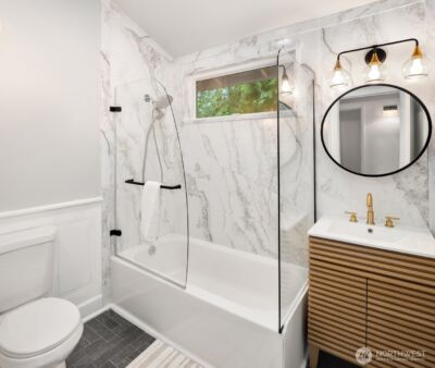 13716 50th Avenue W, Edmonds, WA 98026 - Photo 24
