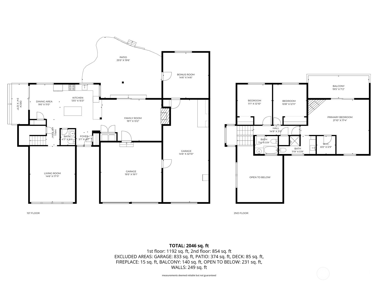 13716 50th Avenue W, Edmonds, WA 98026