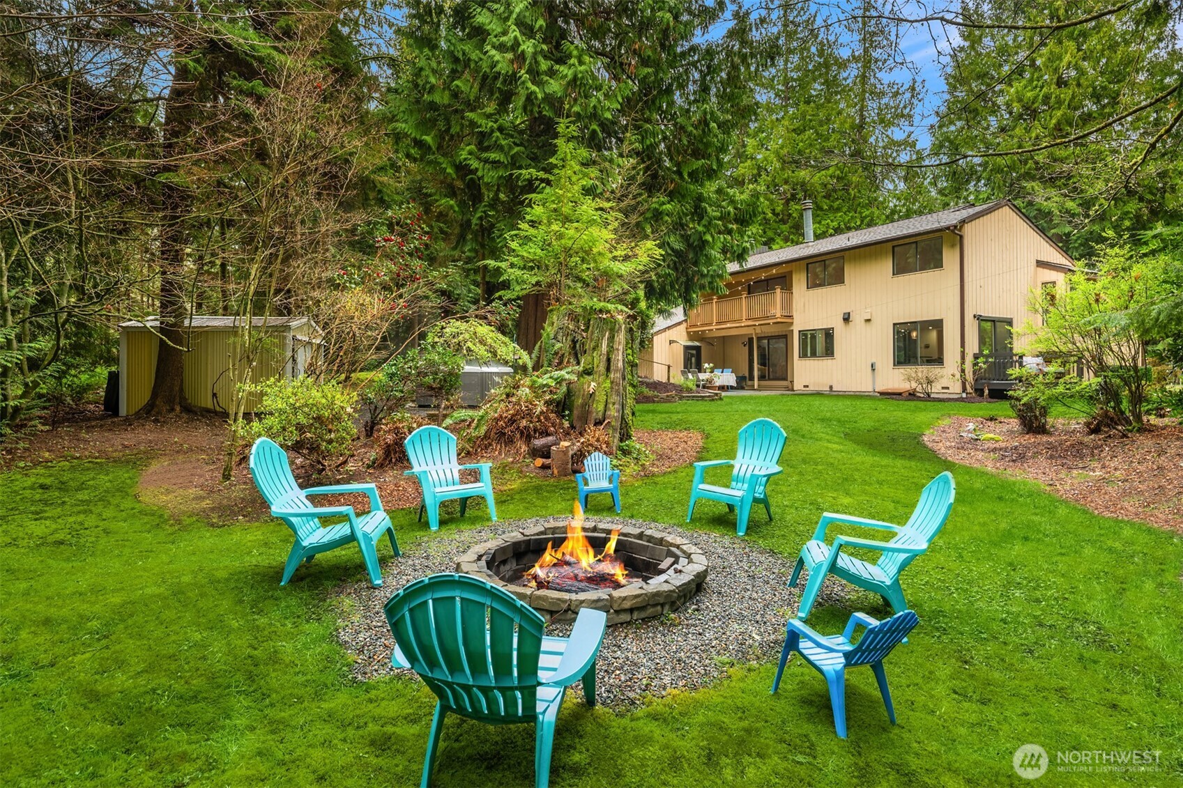 13716 50th Avenue W, Edmonds, WA 98026