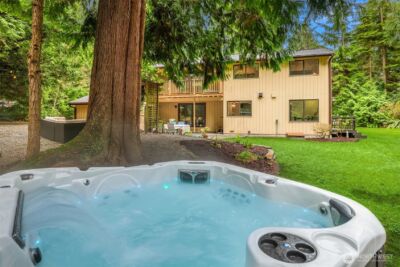 13716 50th Avenue W, Edmonds, WA 98026 - Photo 33