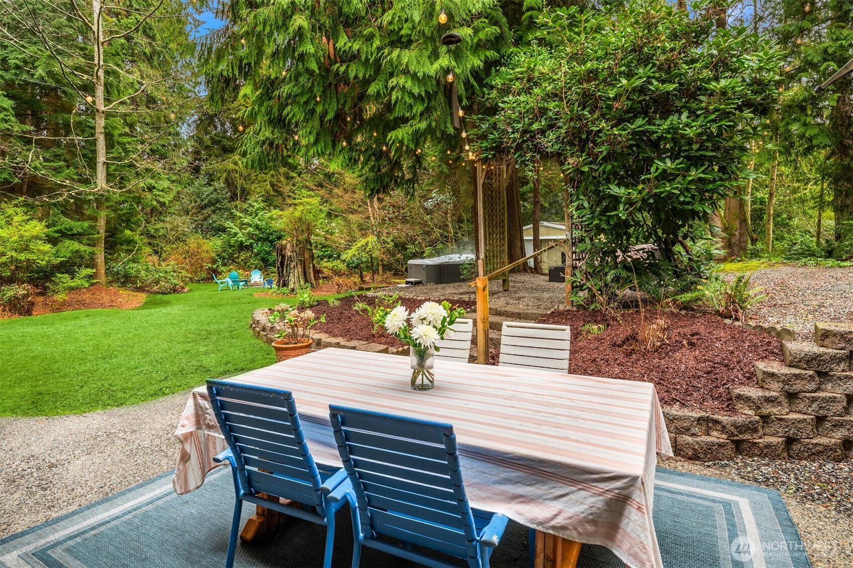 13716 50th Avenue W, Edmonds, WA 98026