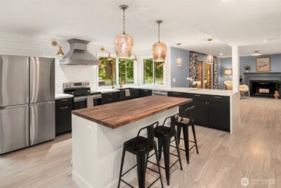 13716 50th Avenue W, Edmonds, WA 98026 - Photo 4