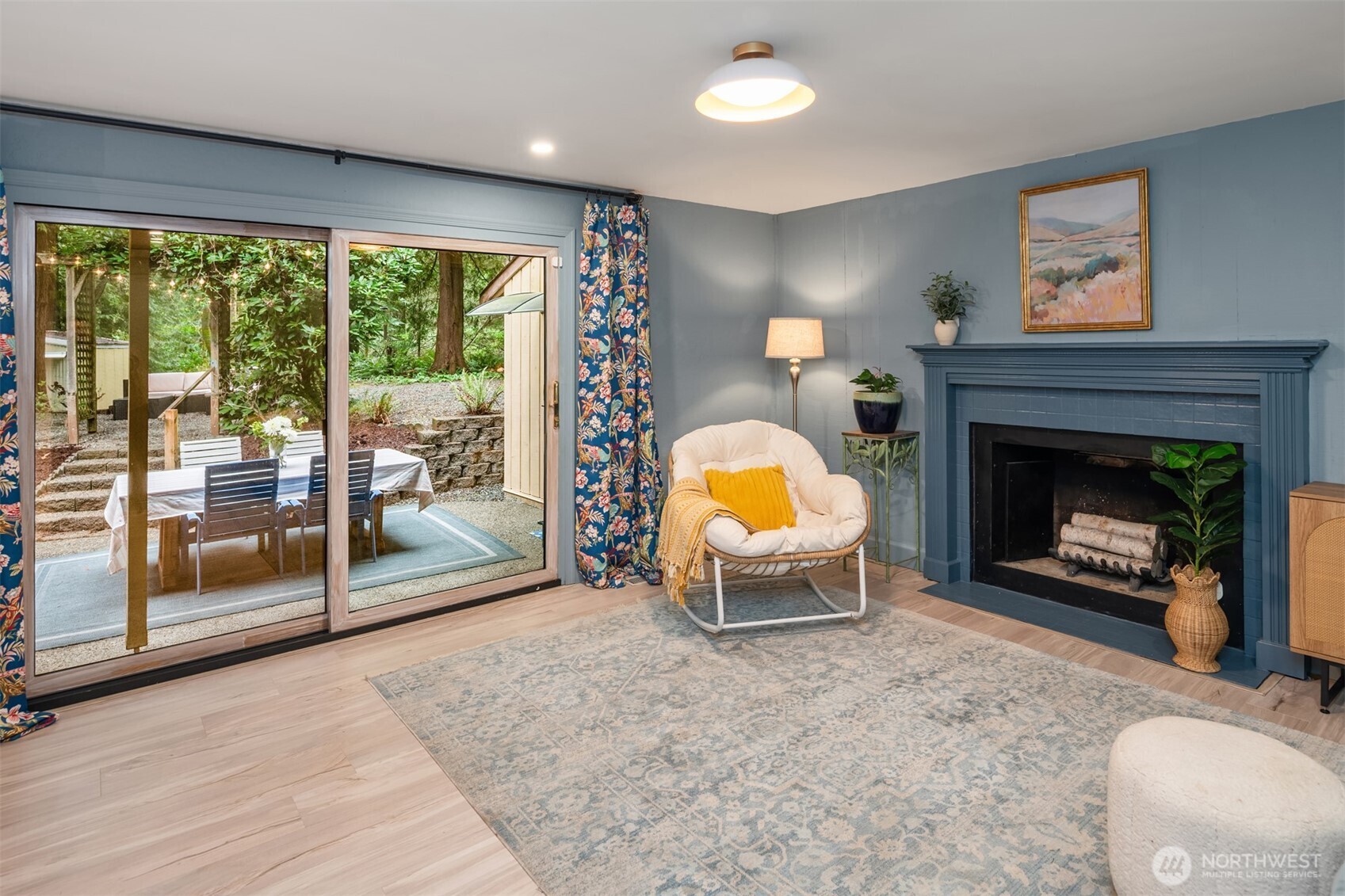 13716 50th Avenue W, Edmonds, WA 98026