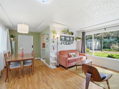 8917 Mt Baker Avenue , Vancouver, WA 98661 - Photo 11