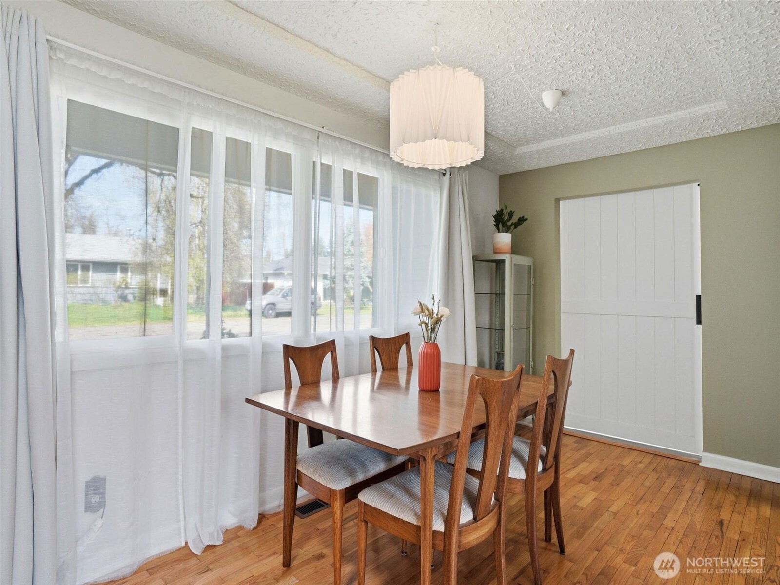 8917 Mt Baker Avenue , Vancouver, WA 98661