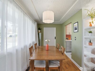 8917 Mt Baker Avenue , Vancouver, WA 98661 - Photo 14