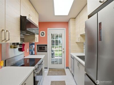 8917 Mt Baker Avenue , Vancouver, WA 98661 - Photo 17