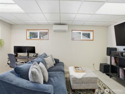 8917 Mt Baker Avenue , Vancouver, WA 98661 - Photo 21