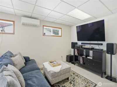 8917 Mt Baker Avenue , Vancouver, WA 98661 - Photo 22