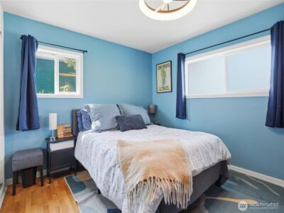 8917 Mt Baker Avenue , Vancouver, WA 98661 - Photo 23