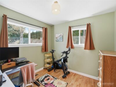 8917 Mt Baker Avenue , Vancouver, WA 98661 - Photo 24
