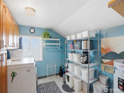 8917 Mt Baker Avenue , Vancouver, WA 98661 - Photo 25