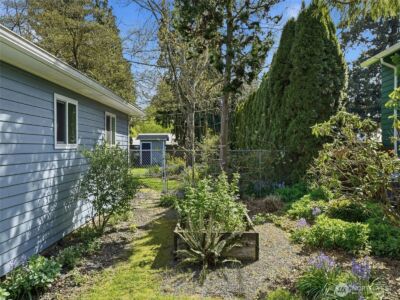 8917 Mt Baker Avenue , Vancouver, WA 98661 - Photo 28