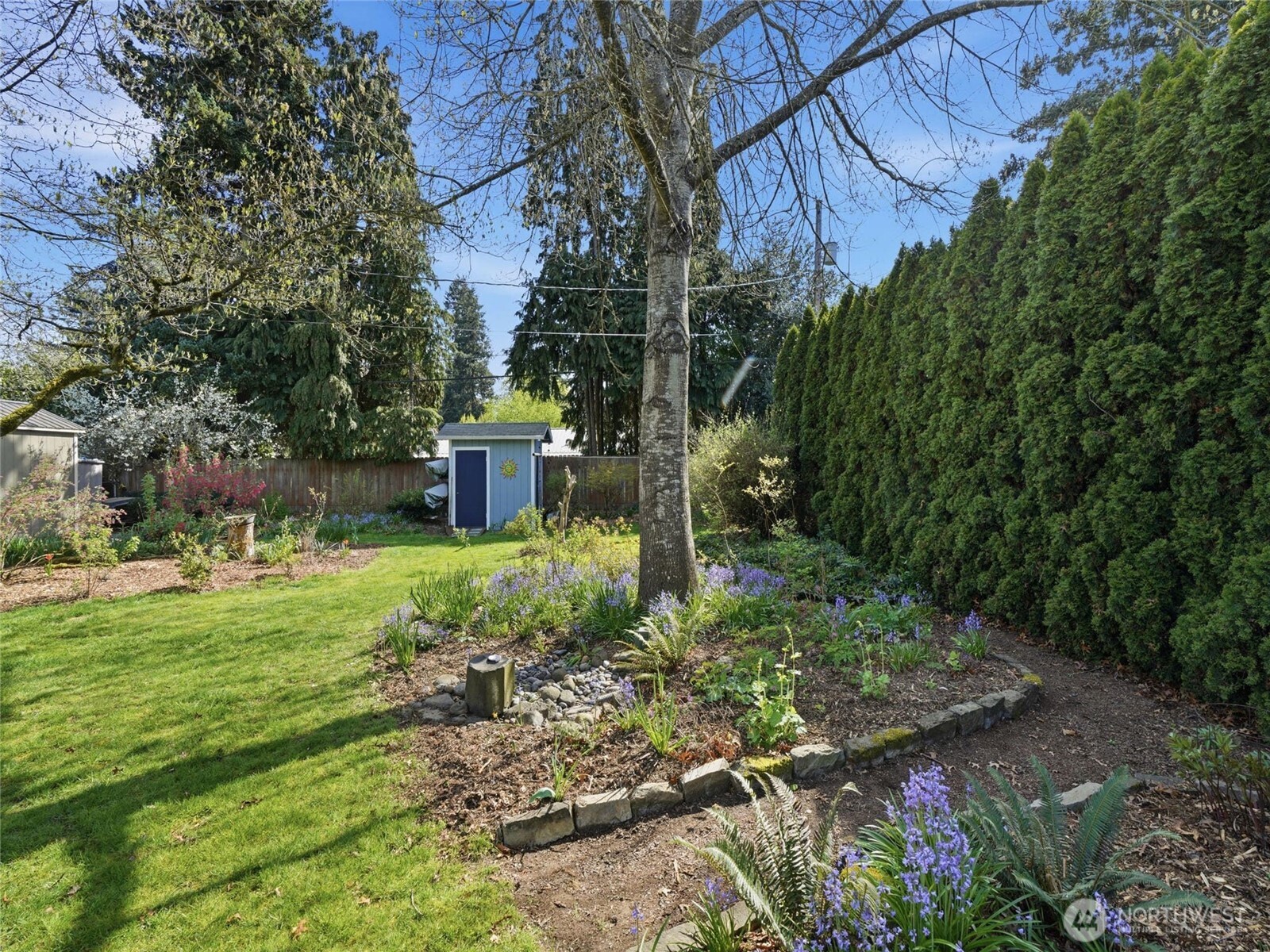8917 Mt Baker Avenue , Vancouver, WA 98661