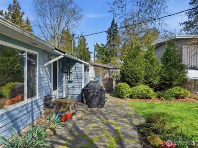 8917 Mt Baker Avenue , Vancouver, WA 98661 - Photo 30