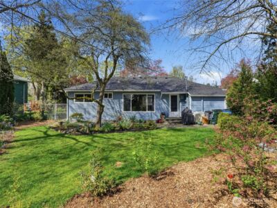 8917 Mt Baker Avenue , Vancouver, WA 98661 - Photo 34