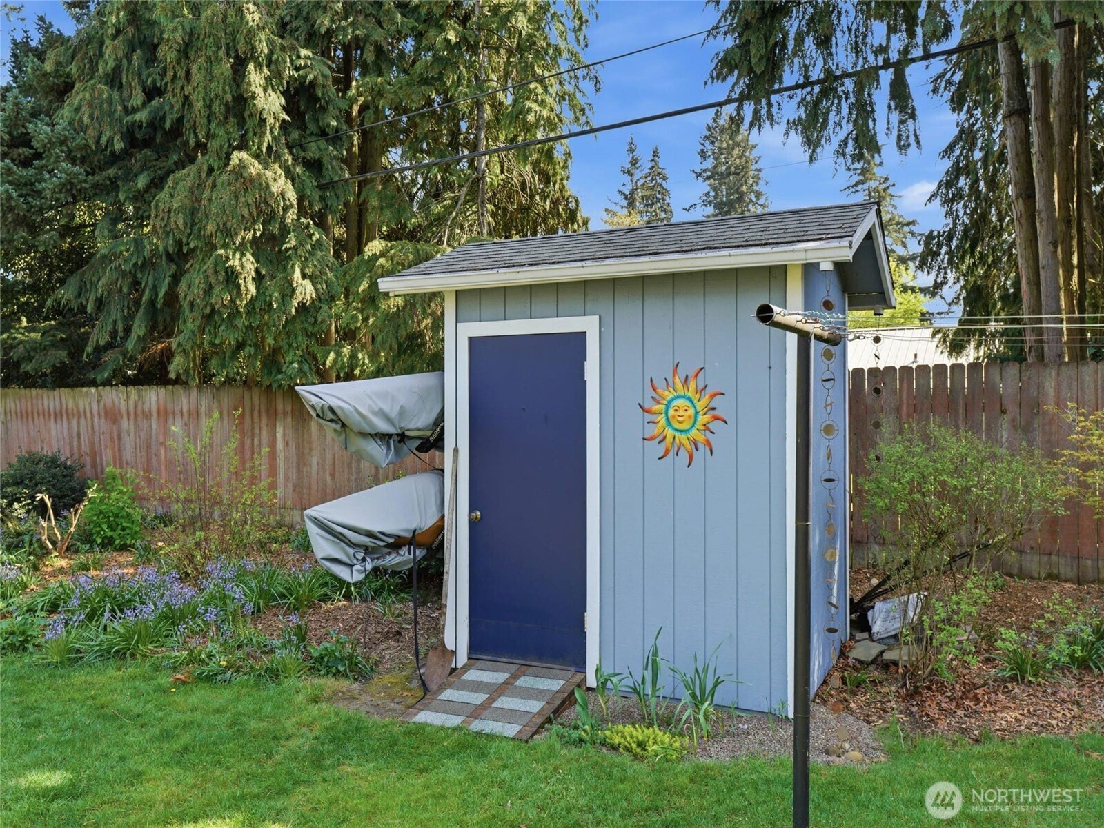 8917 Mt Baker Avenue , Vancouver, WA 98661