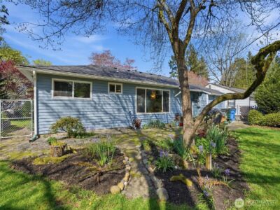 8917 Mt Baker Avenue , Vancouver, WA 98661 - Photo 39