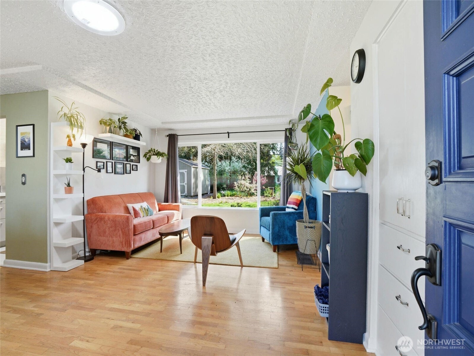 8917 Mt Baker Avenue , Vancouver, WA 98661