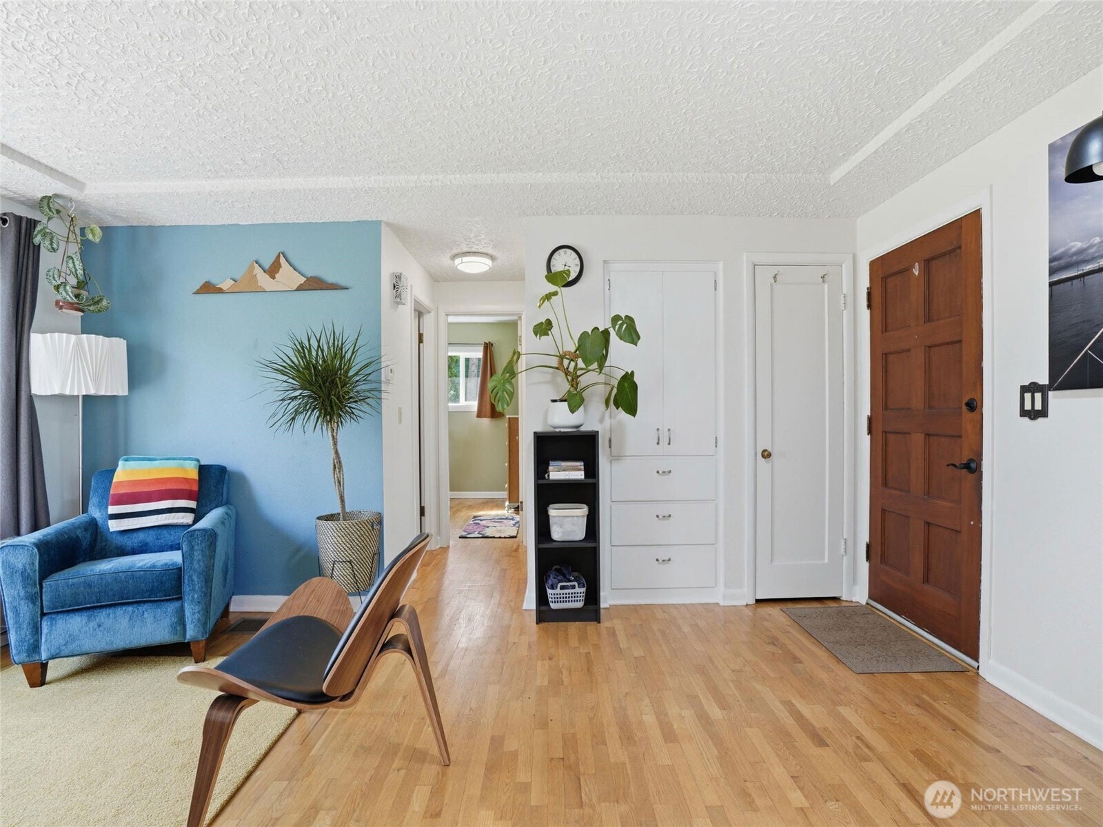 8917 Mt Baker Avenue , Vancouver, WA 98661