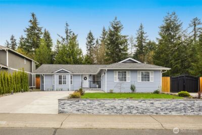21141 SE 278th Way , Maple Valley, WA 98038