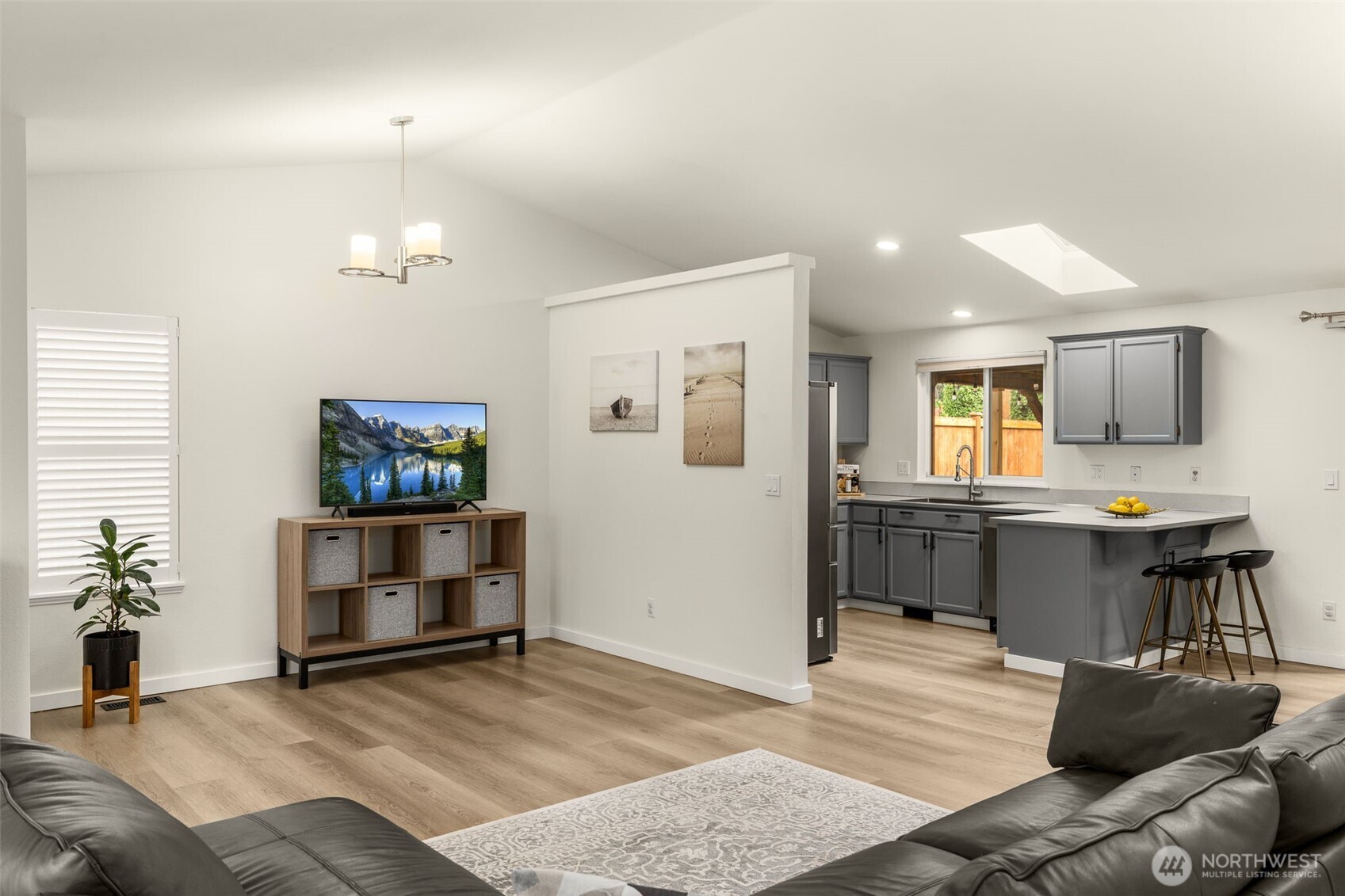 21141 SE 278th Way , Maple Valley, WA 98038