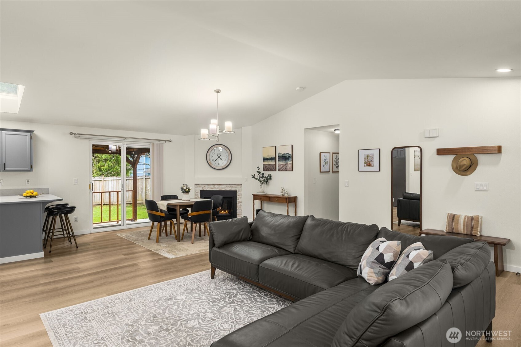 21141 SE 278th Way , Maple Valley, WA 98038