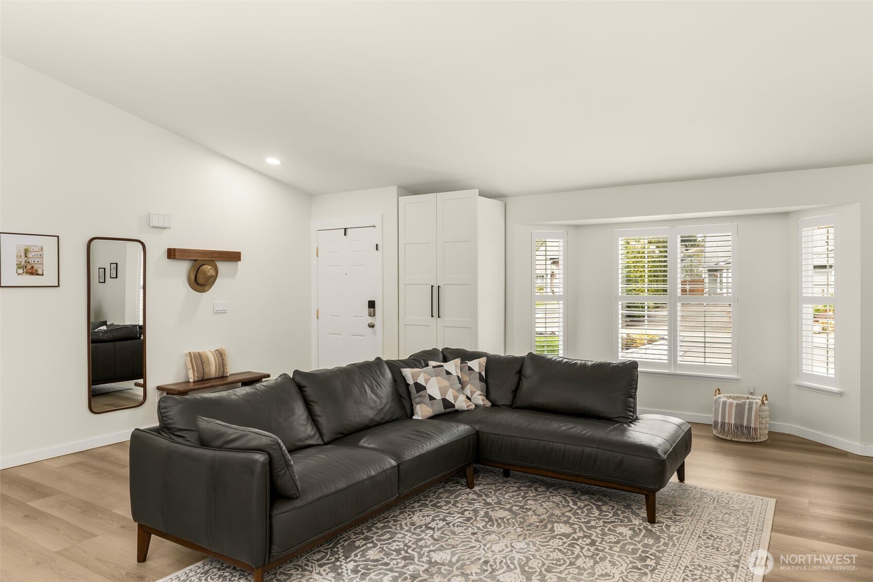 21141 SE 278th Way , Maple Valley, WA 98038