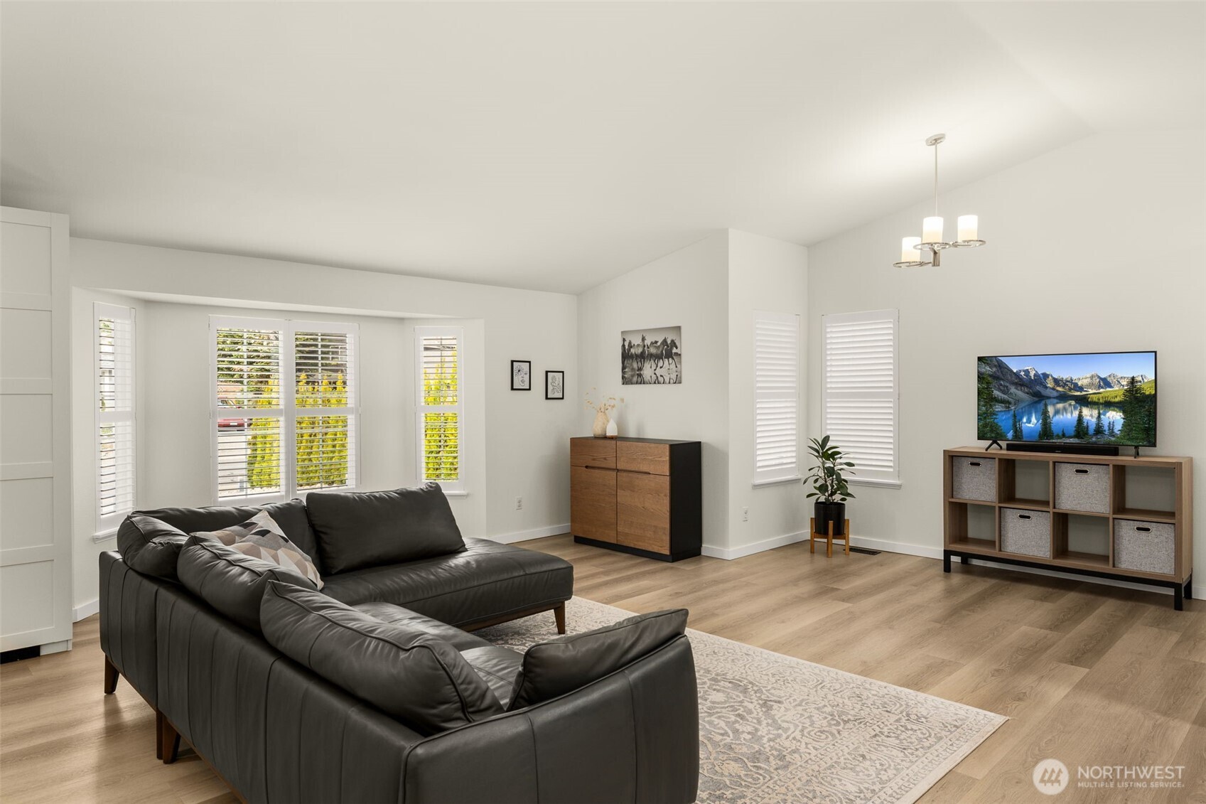 21141 SE 278th Way , Maple Valley, WA 98038
