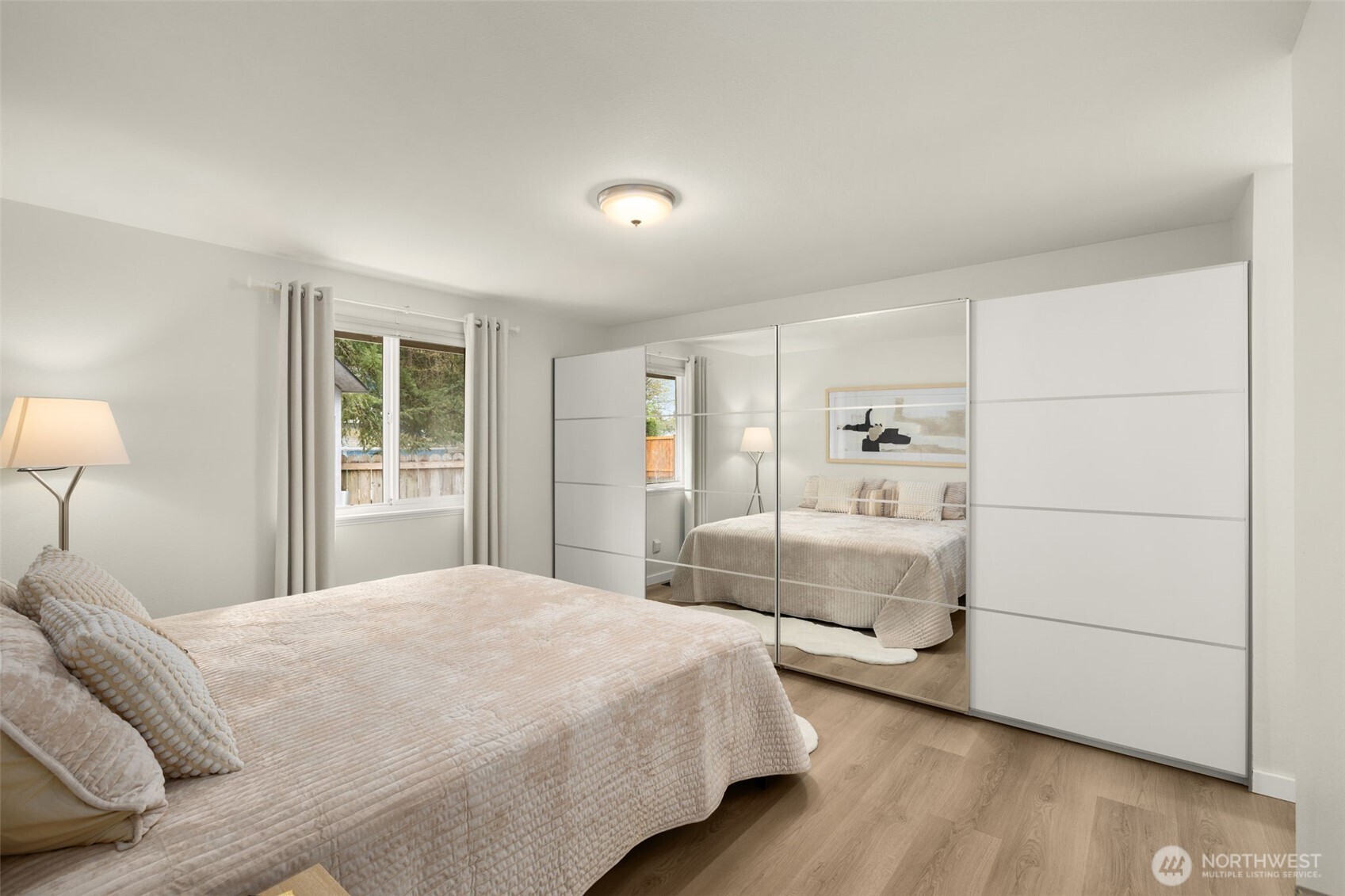 21141 SE 278th Way , Maple Valley, WA 98038